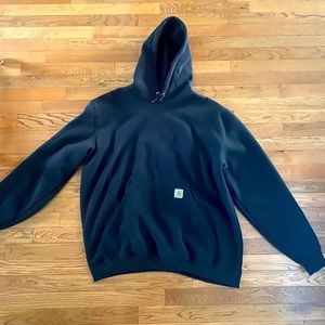 Men’s Carhartt Sweatshirt